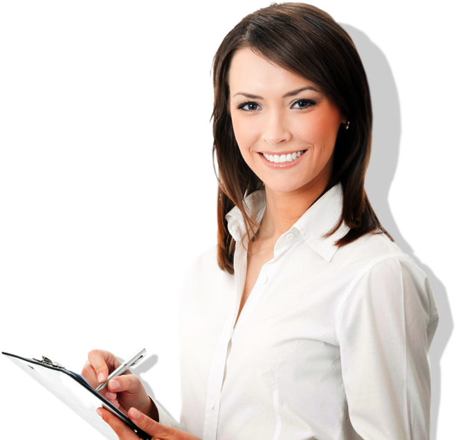 Купить диплом в Великих Луках Купить диплом Великие Луки