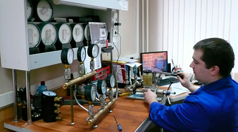 Купить диплом метролога Купить диплом метролога